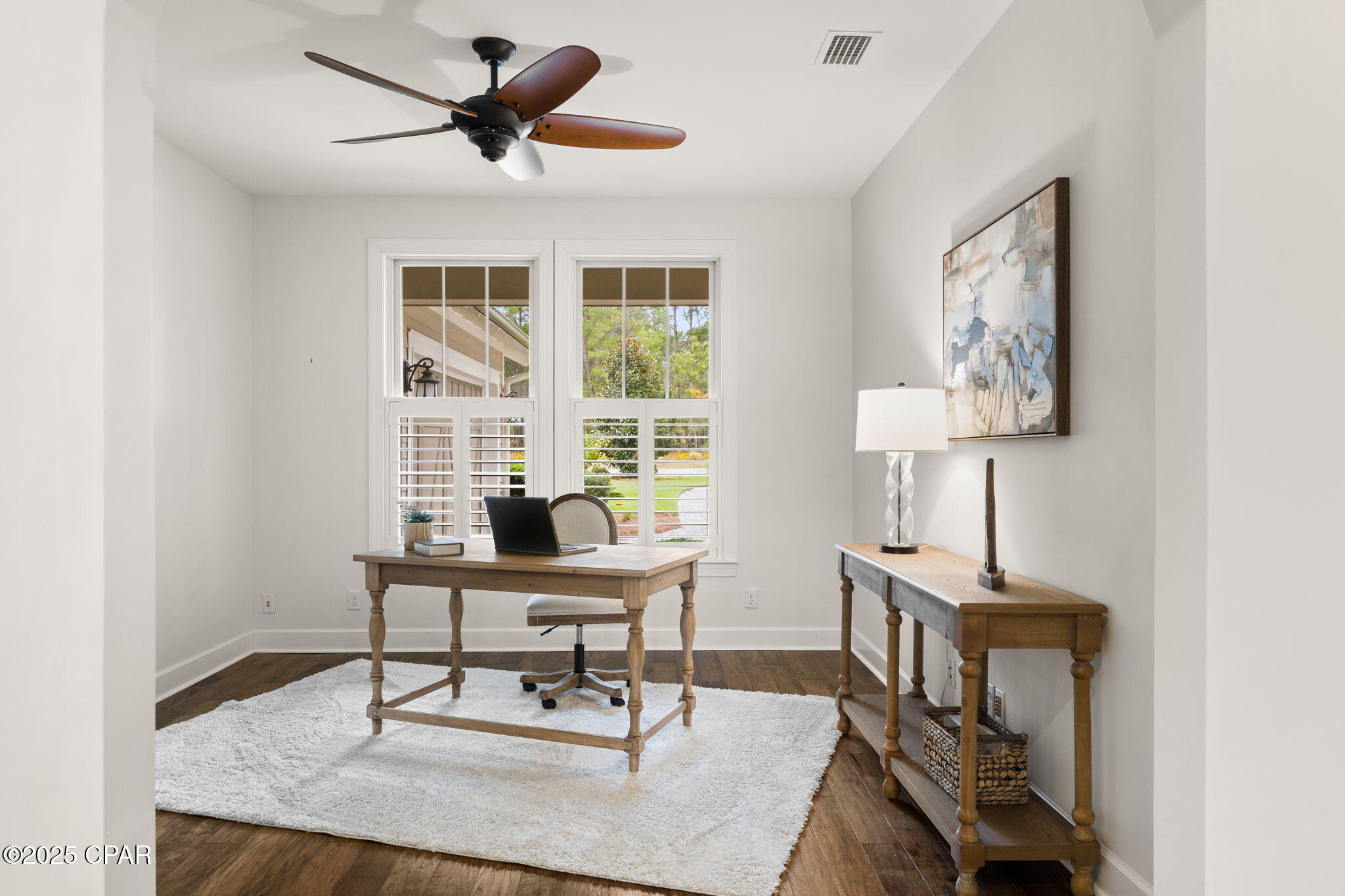 Image 20 For 1725 Lost Cove Lane