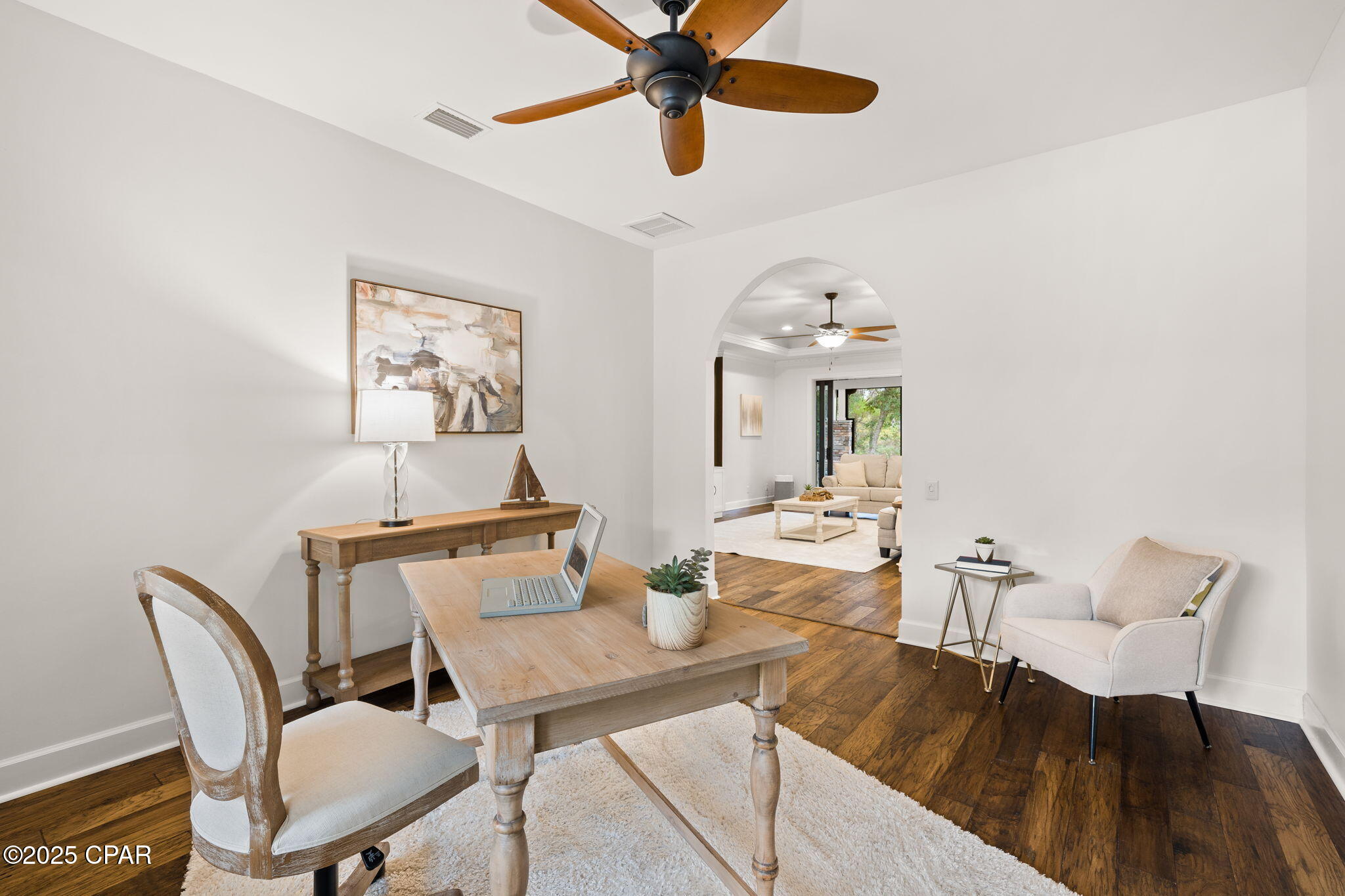 Ss7jiqsgnvpkapjxcqgvpynm58bin3v0wbv0h4s Ez8