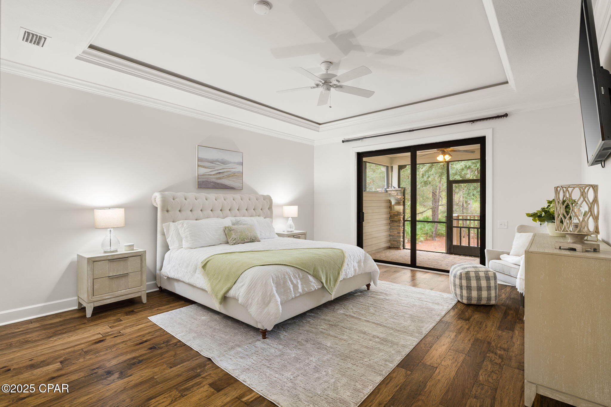 Image 22 For 1725 Lost Cove Lane