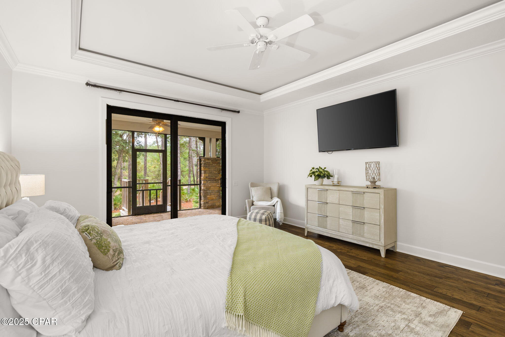 Vwintl4pclafblbc75xbdyf 9mjstcvn0rofbqr29nw