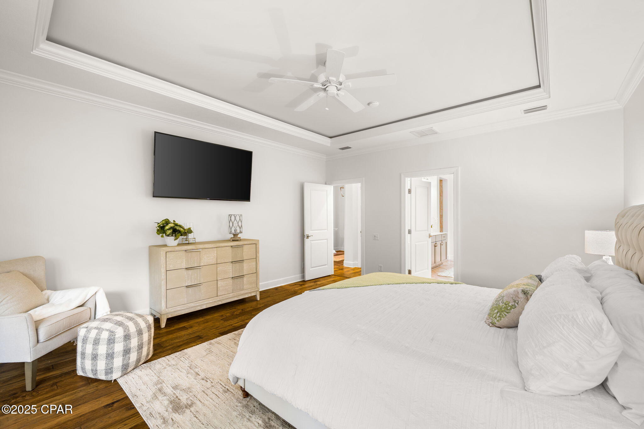 Image 24 For 1725 Lost Cove Lane