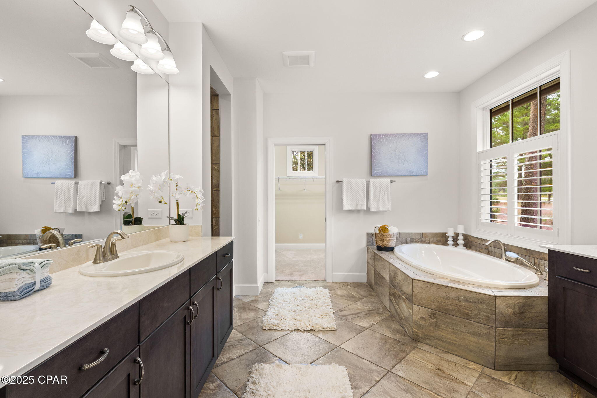 9hlmtzzdcdehvo85afnd0an11s9 G9vuh4aknz2j_9a