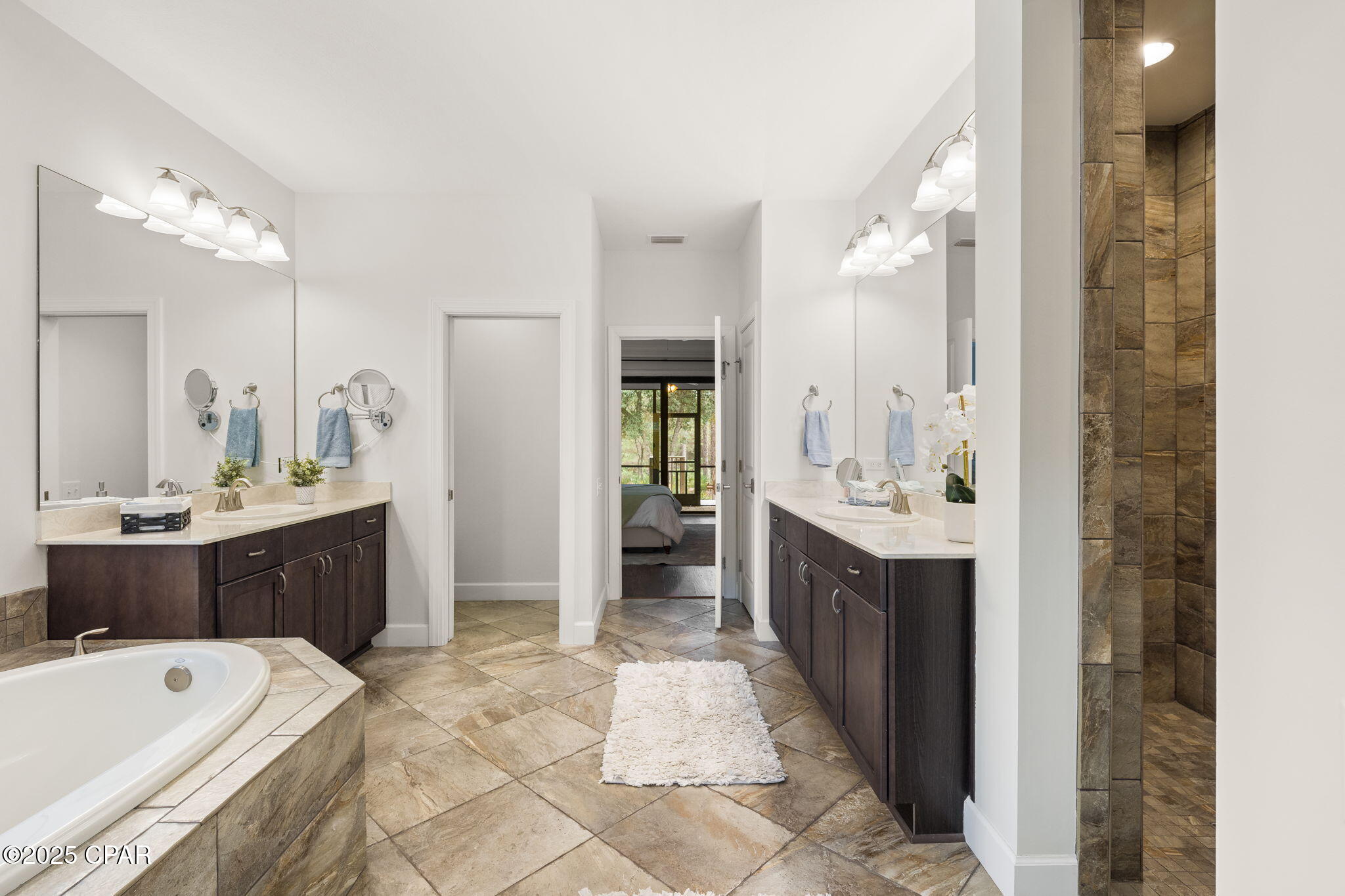 Ra2pijldd7yzhmpm9jisi64n_giclgm9wf5yv6nvr5c