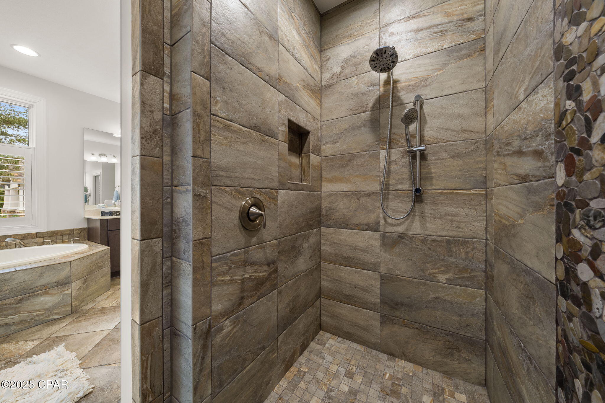 Ectmwhbbpv2fzmv4bfehbw78omn Vxca Ifexkxqmfs