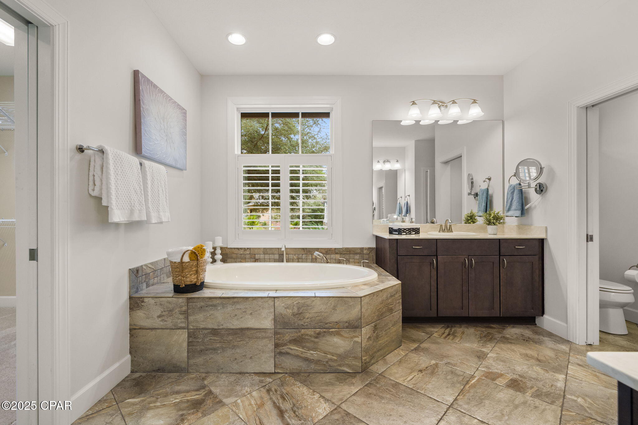 Hh6magii9e8nytvwxrl0w0kslnarupem4g_c6hefhtw