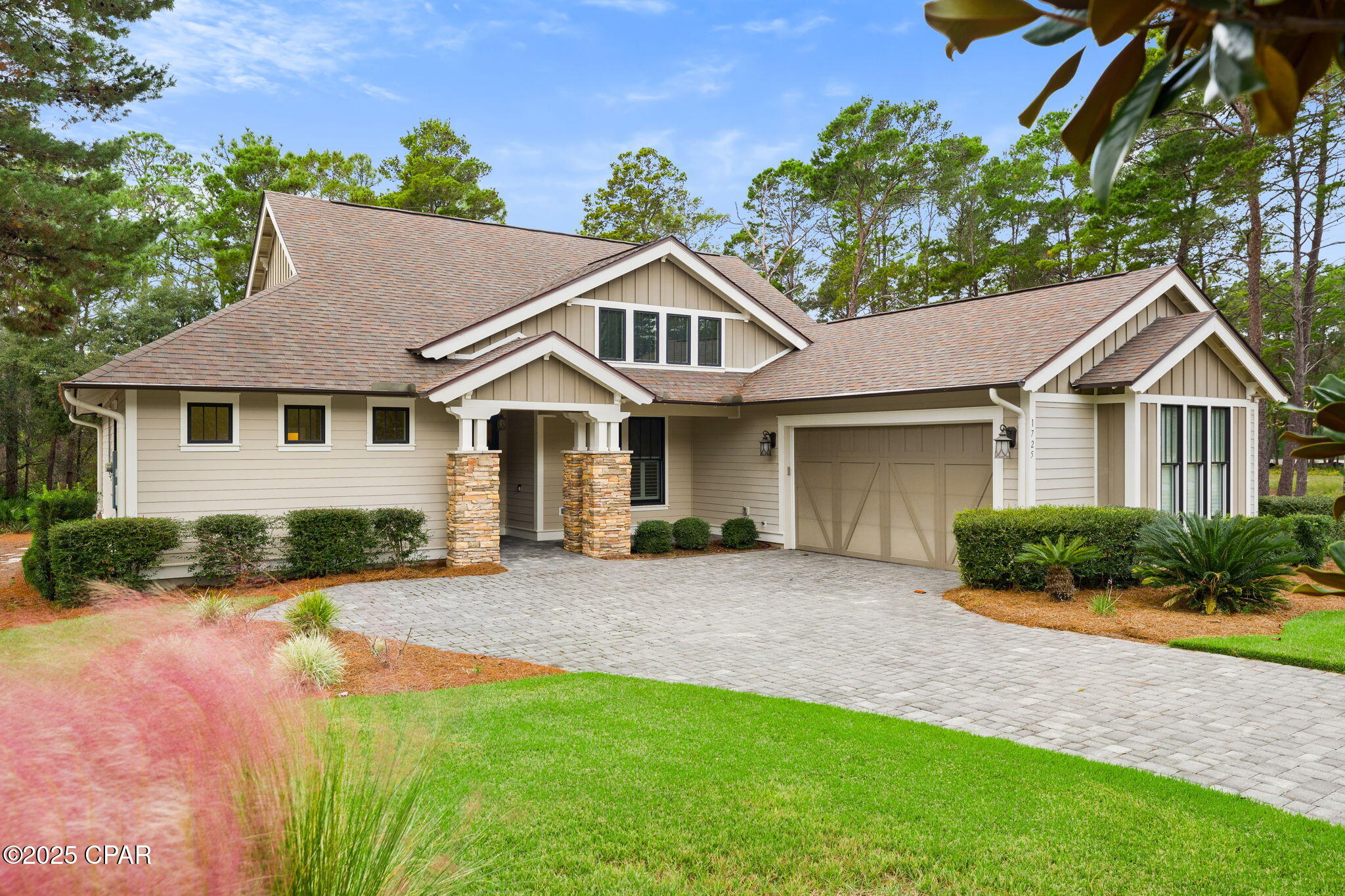 H7uej2l9kzass4xolmar1c9kkajxzklmslxyytt0yv4