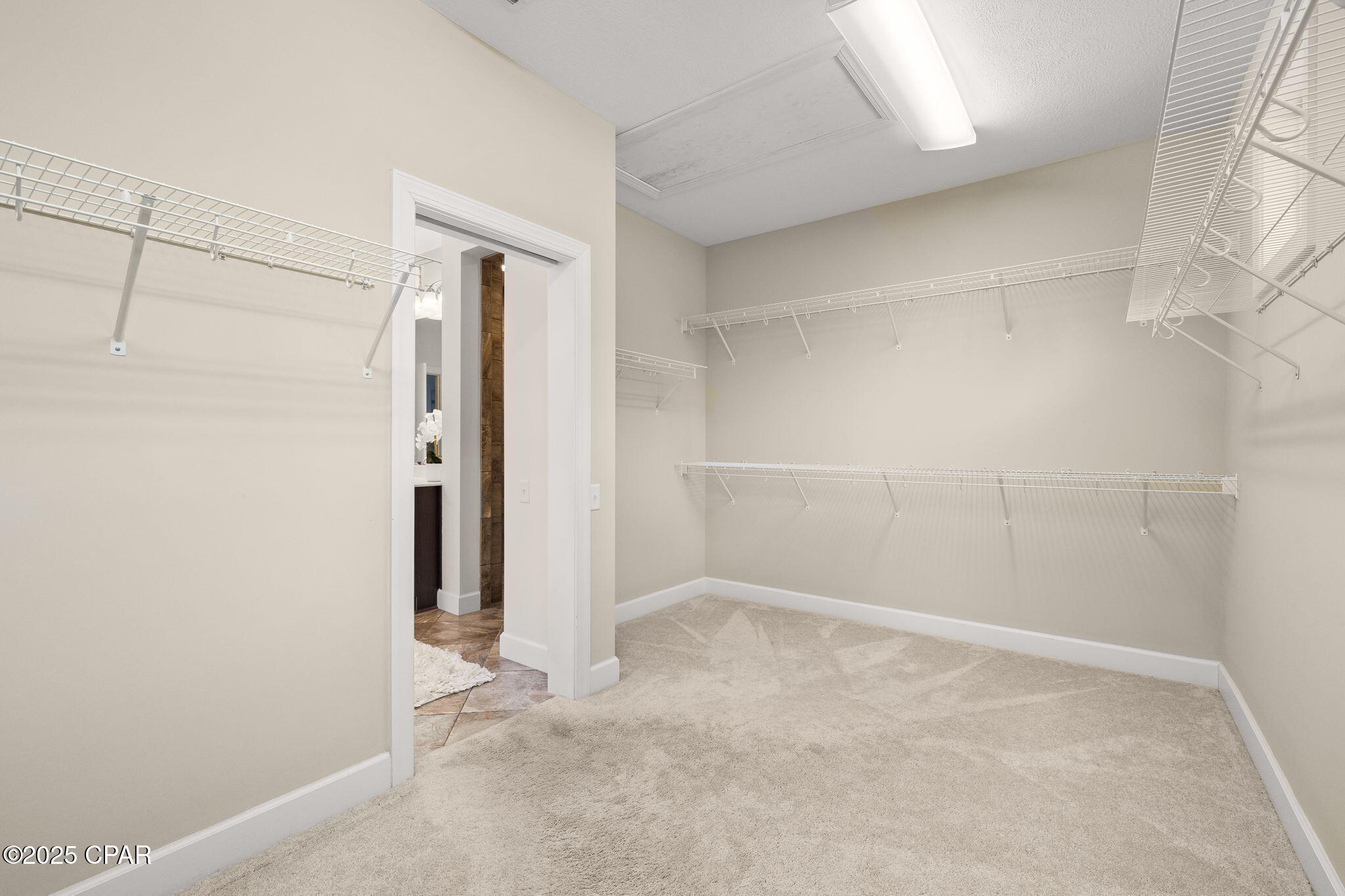 26ryc 7dvfiusu46dt6akip9b14zrnt3wrj1bnd79do