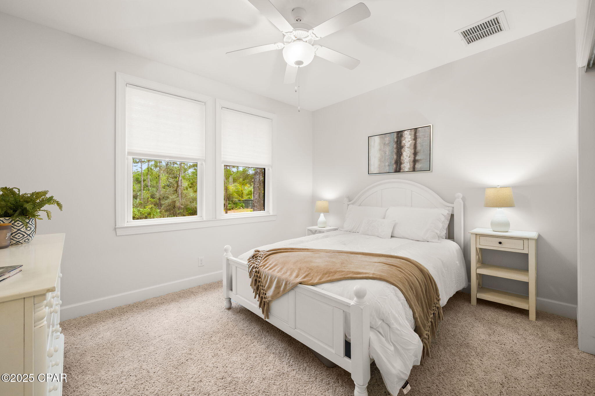 M5kxnlcwqjpmkz 4c 5tfmnvj5v8uaasgg5ileo1s3q