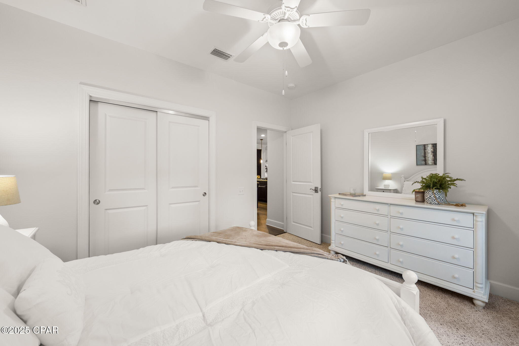 Image 32 For 1725 Lost Cove Lane