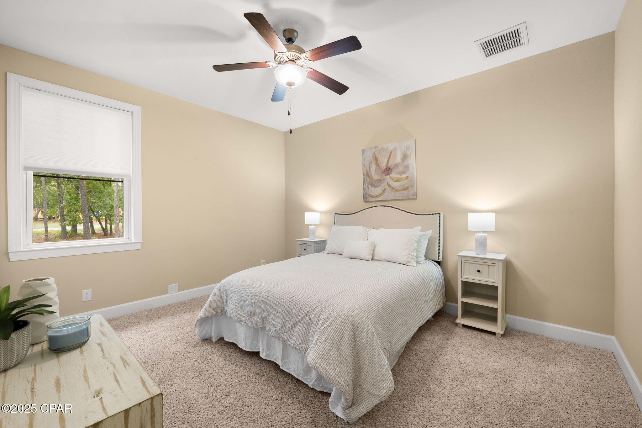 43hfp5gcsmfixolpsqi0tzoisqokcg4shsmzu7ux4nu