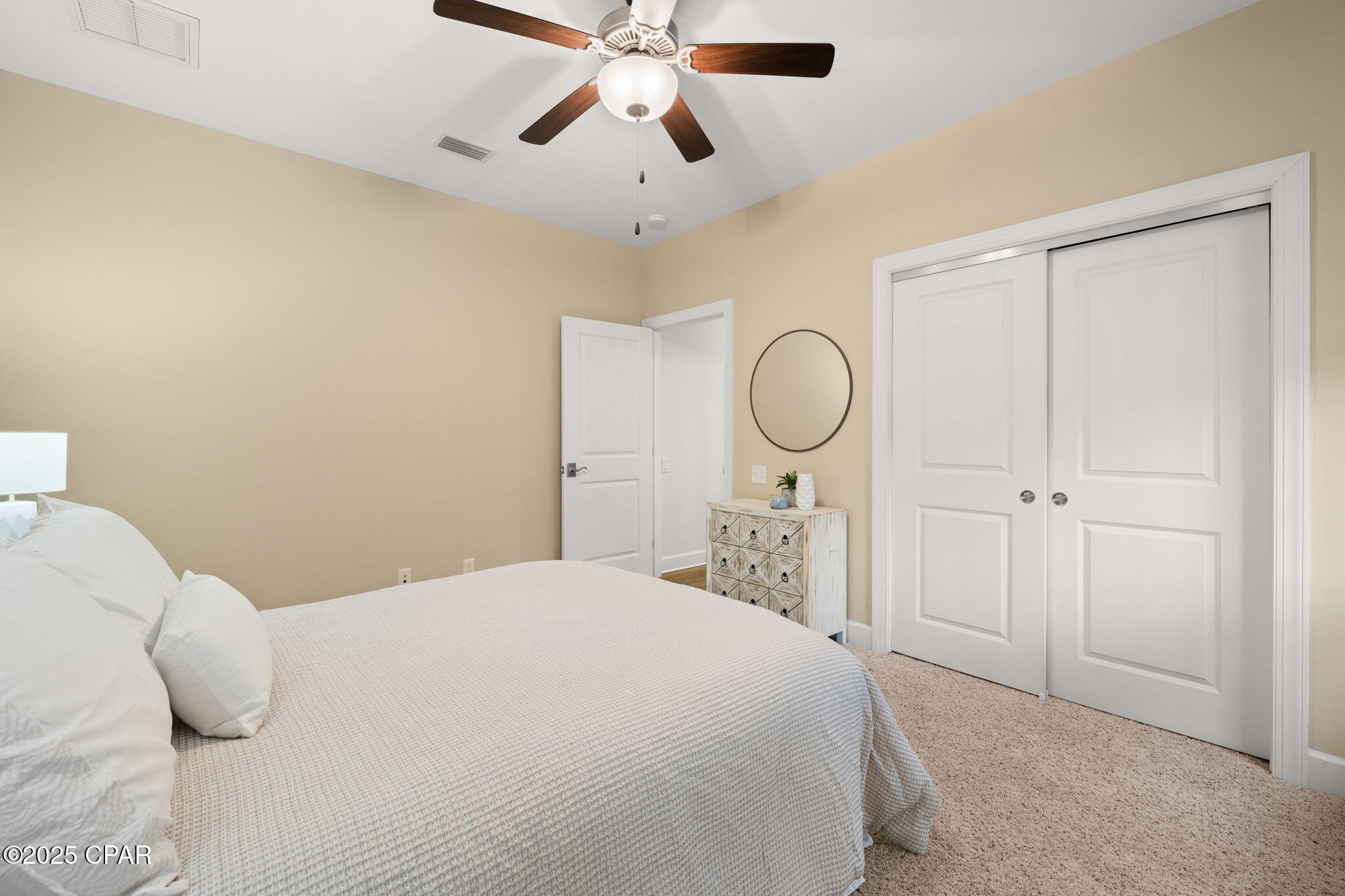 Image 35 For 1725 Lost Cove Lane