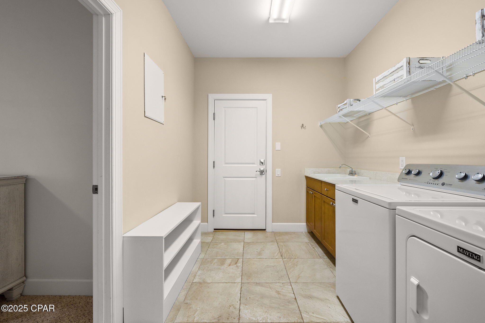 Image 36 For 1725 Lost Cove Lane