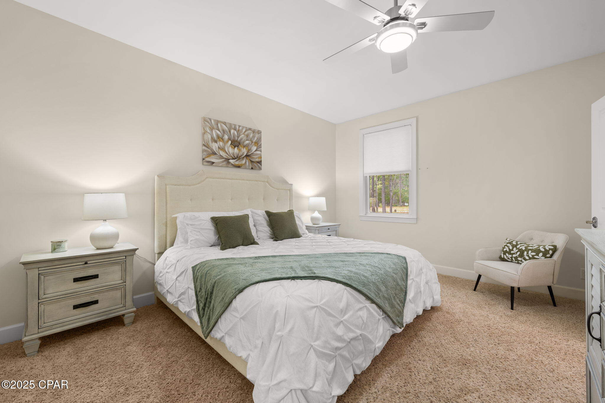 Image 37 For 1725 Lost Cove Lane