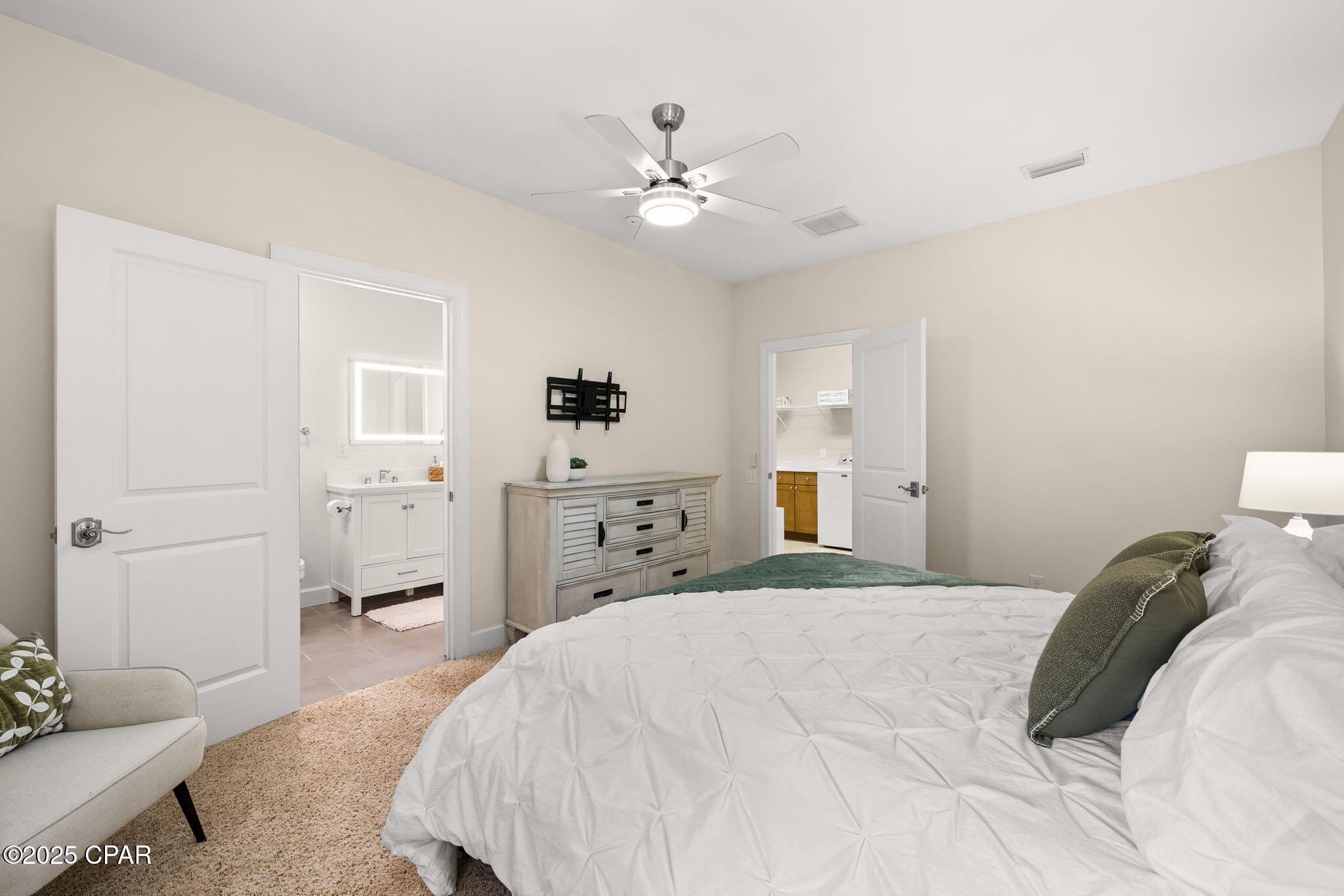 Image 38 For 1725 Lost Cove Lane