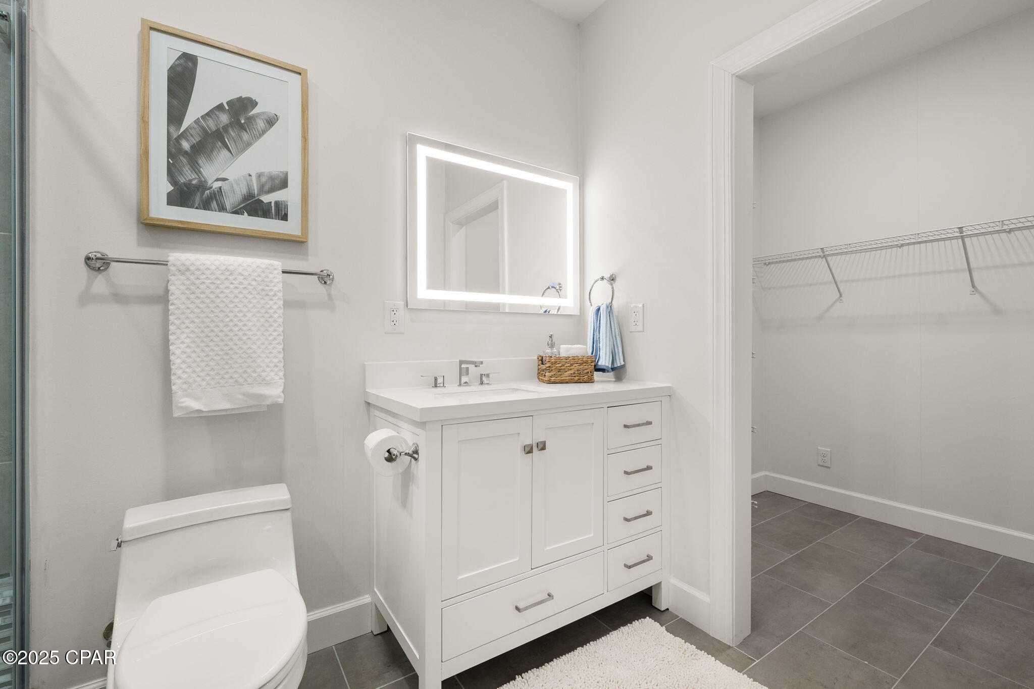 Image 39 For 1725 Lost Cove Lane