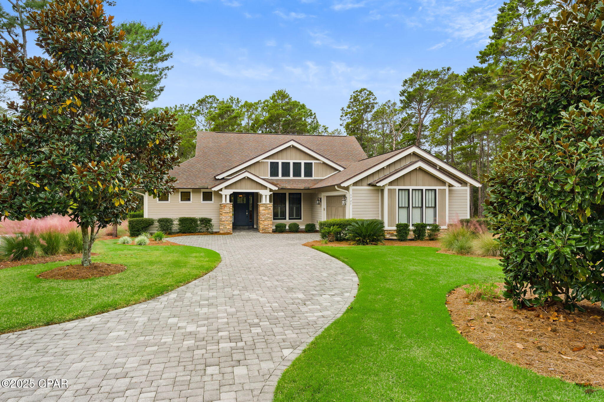 M1frr Cwm3zva4dpfzvvuz9pygwlbgd Qkrl78kztu8