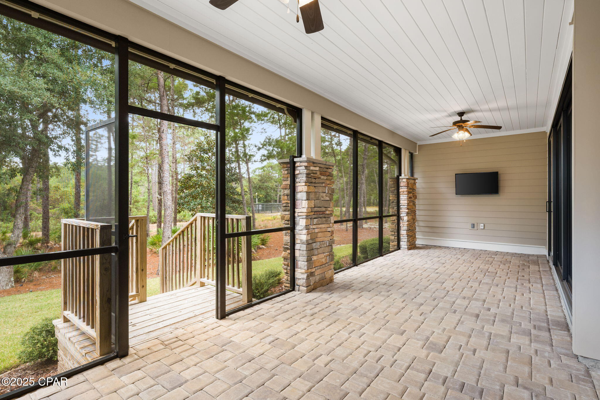 2tjdk_ Bybgptwaumha8xvpa Wwzrigj47fqlmqvsjq