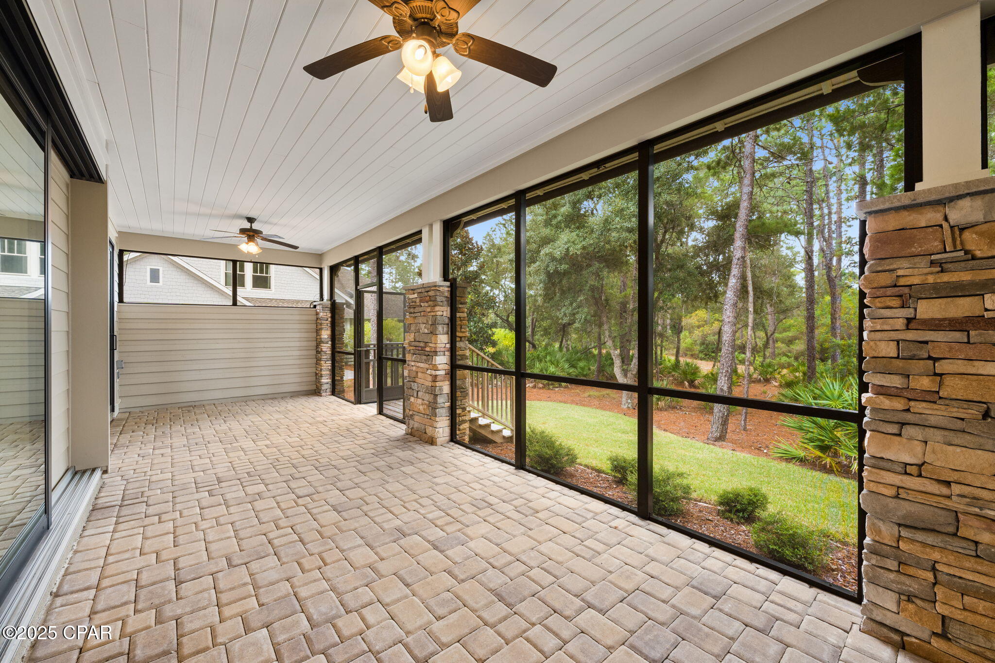 Image 43 For 1725 Lost Cove Lane