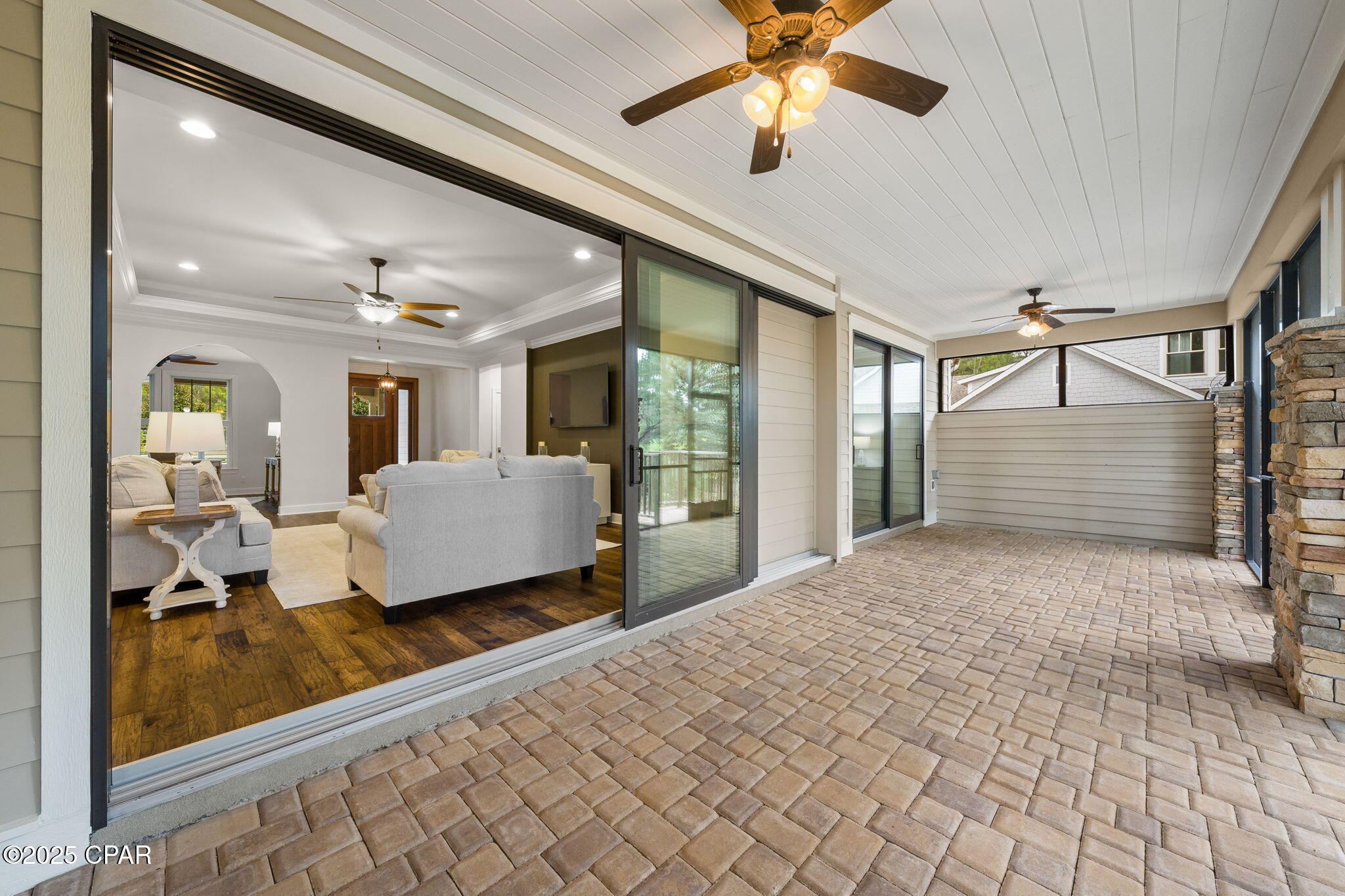 Image 44 For 1725 Lost Cove Lane