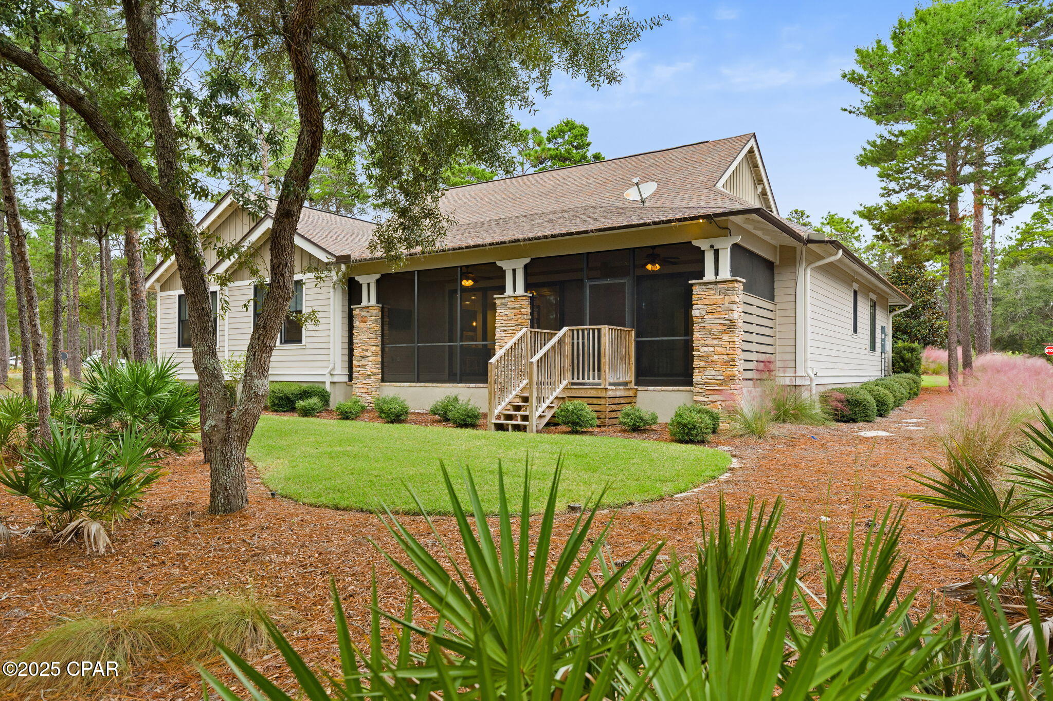 Image 46 For 1725 Lost Cove Lane