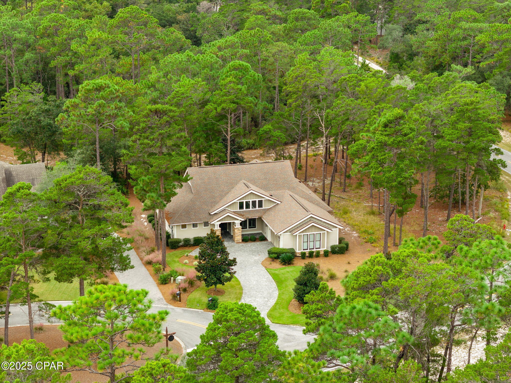 Image 49 For 1725 Lost Cove Lane