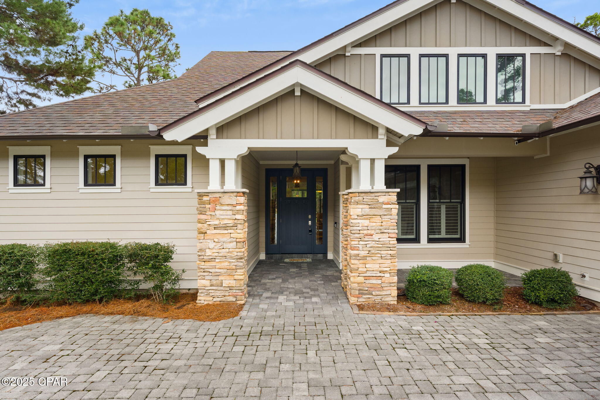 Q_wjhzfhhrnfsbvdyf0nbm6csssjxh6tn_v2r26qsf8