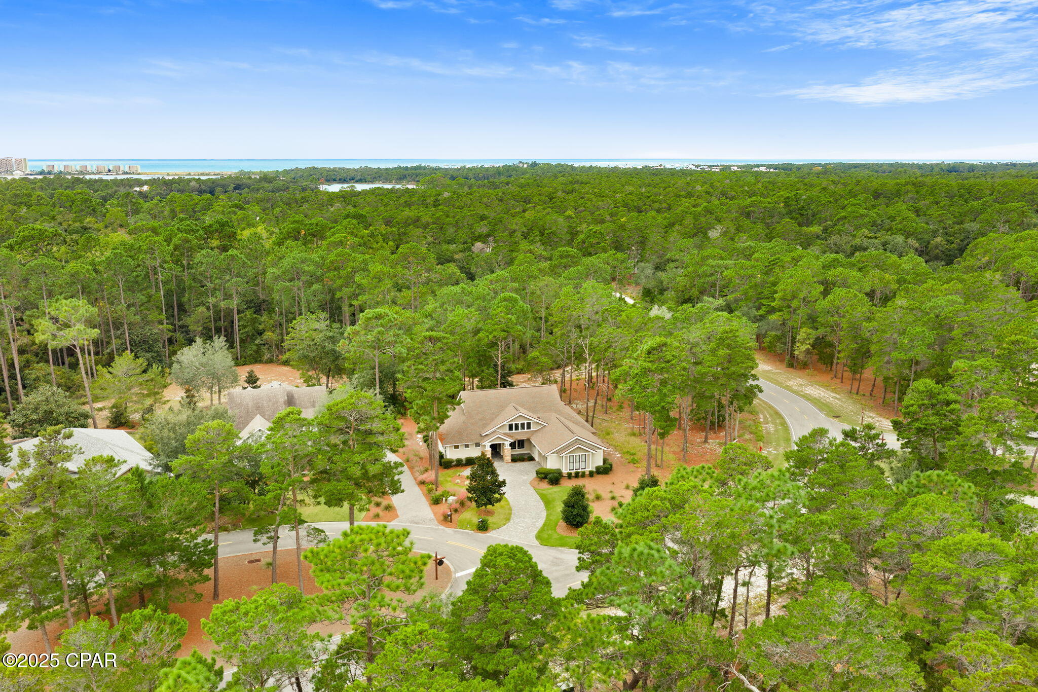 6qrs7o_hjnxtmvc Qglrjpshazd10ycchzne8ucpdu4