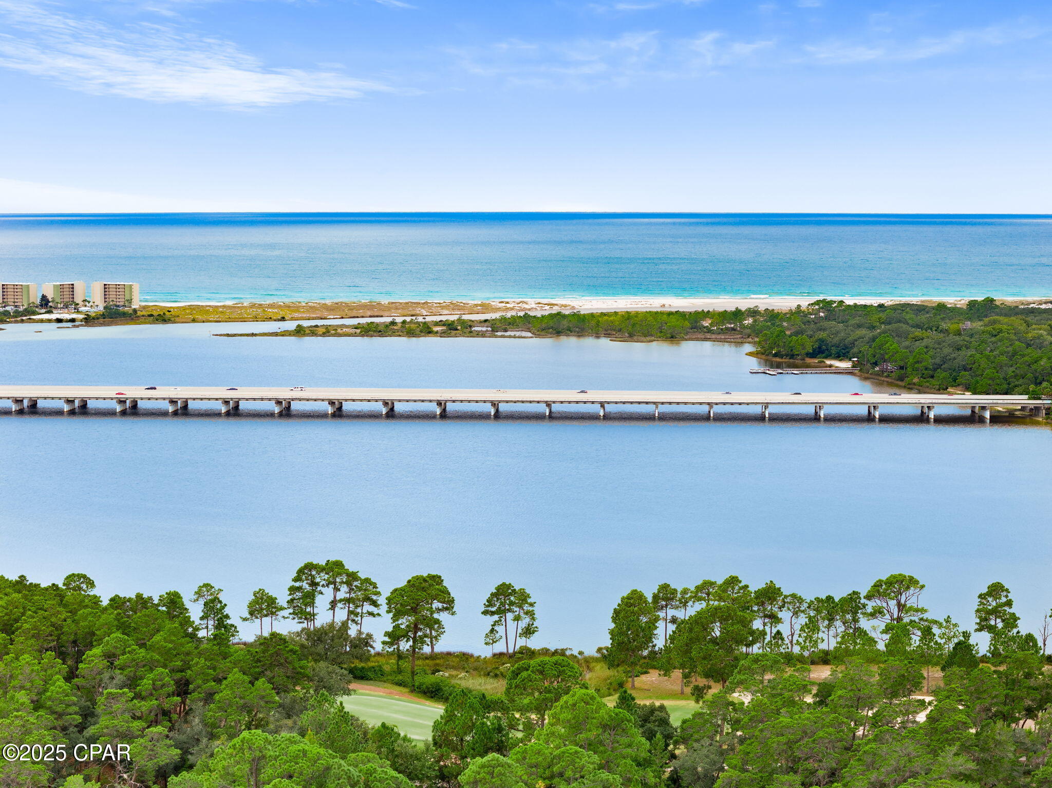 5q4ep9mbmm19op3ztjs55aoo7mckdjzh0ffovhmacqq