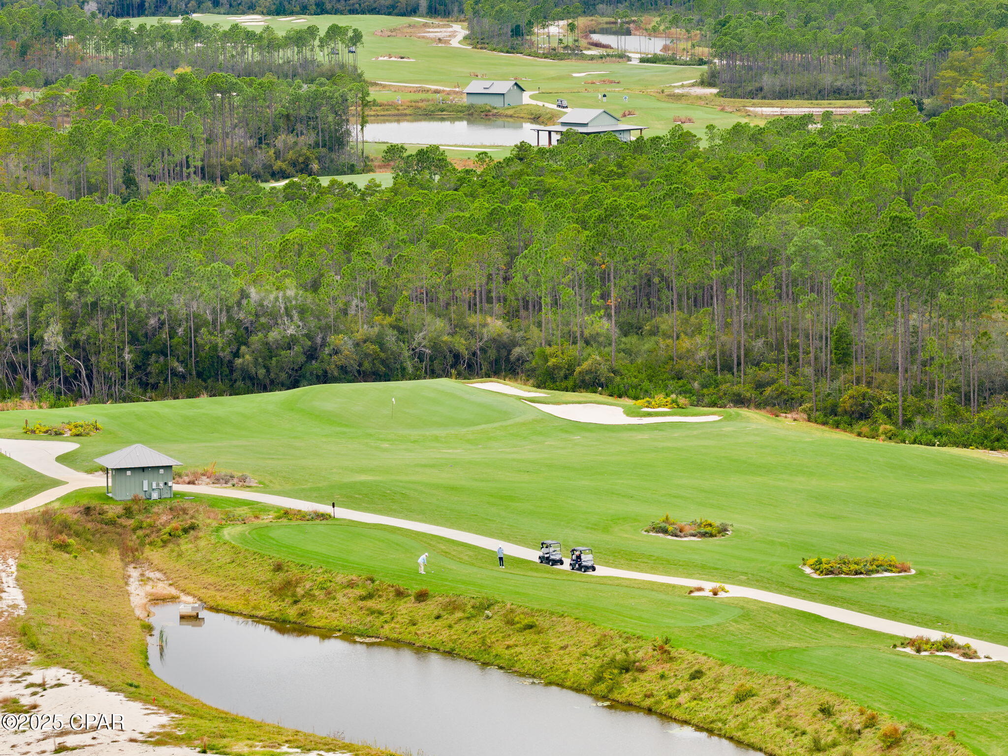 Yon7rnrafn7m7cnv5pu 3gkcua0tmw9dpzbnkji6la0