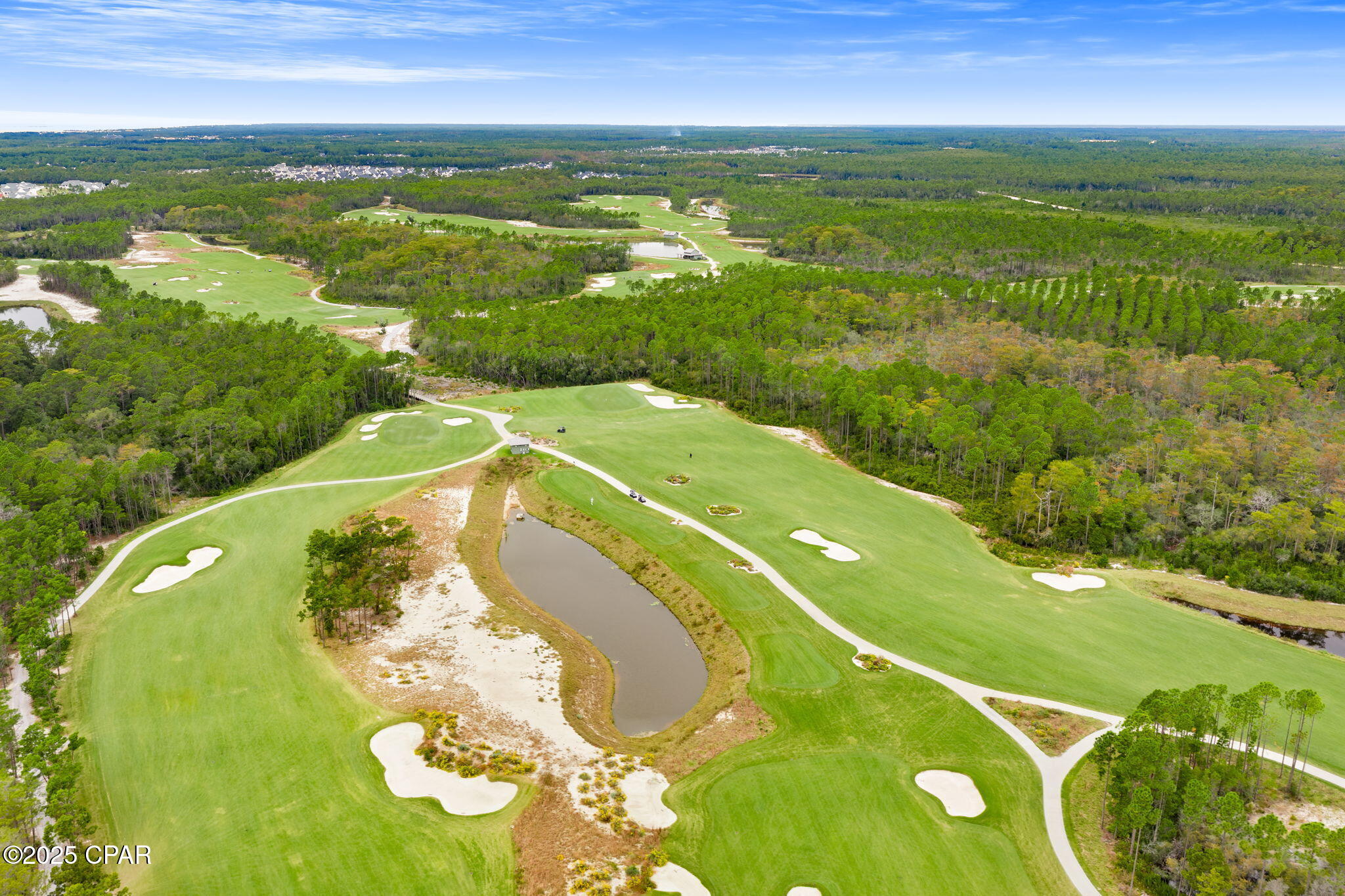 Image 53 For 1725 Lost Cove Lane