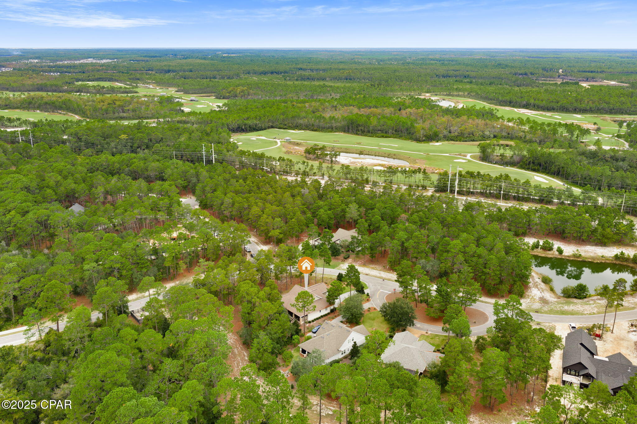 Image 54 For 1725 Lost Cove Lane