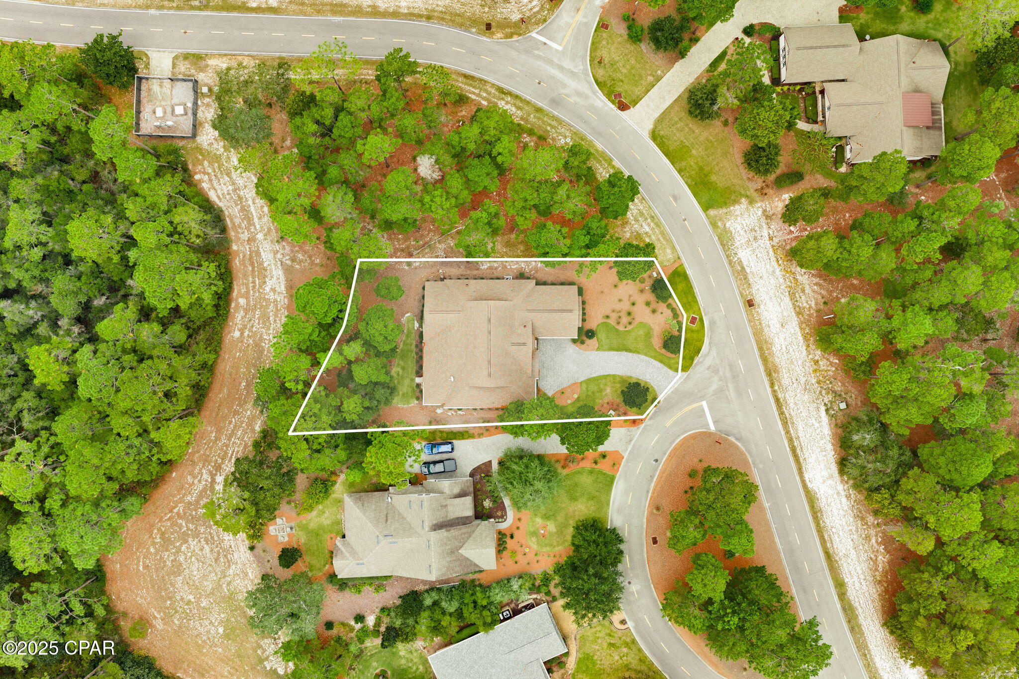 O81fkiebal8ety1gjhtrj47pcszs6 B5wffee5e0nyc