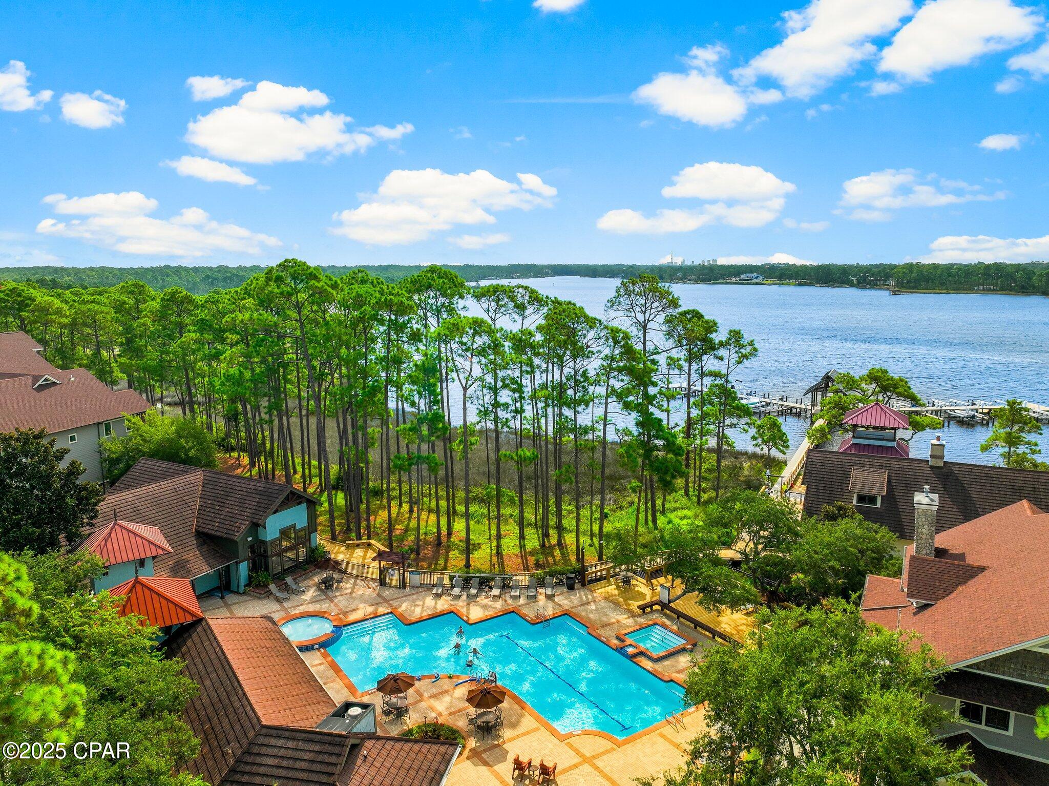 Image 59 For 1725 Lost Cove Lane