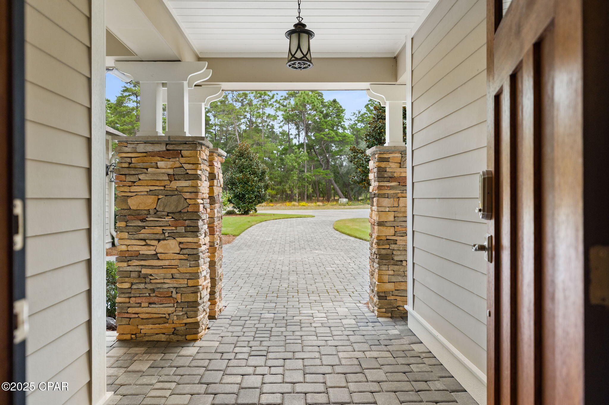 B5s76hlekdkv_ahdxornzdr9agrvayoqqieunwezjks