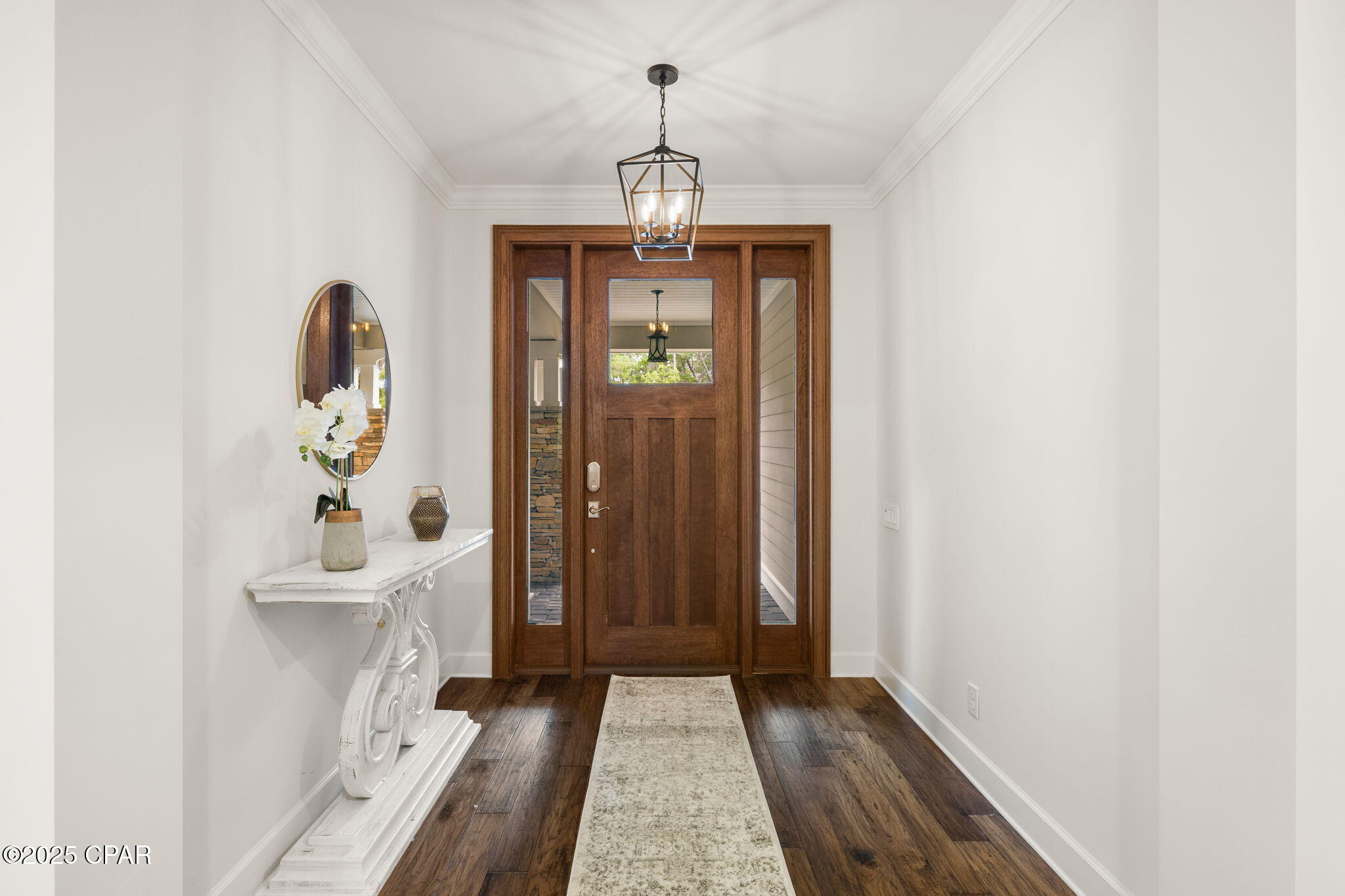 Image 7 For 1725 Lost Cove Lane