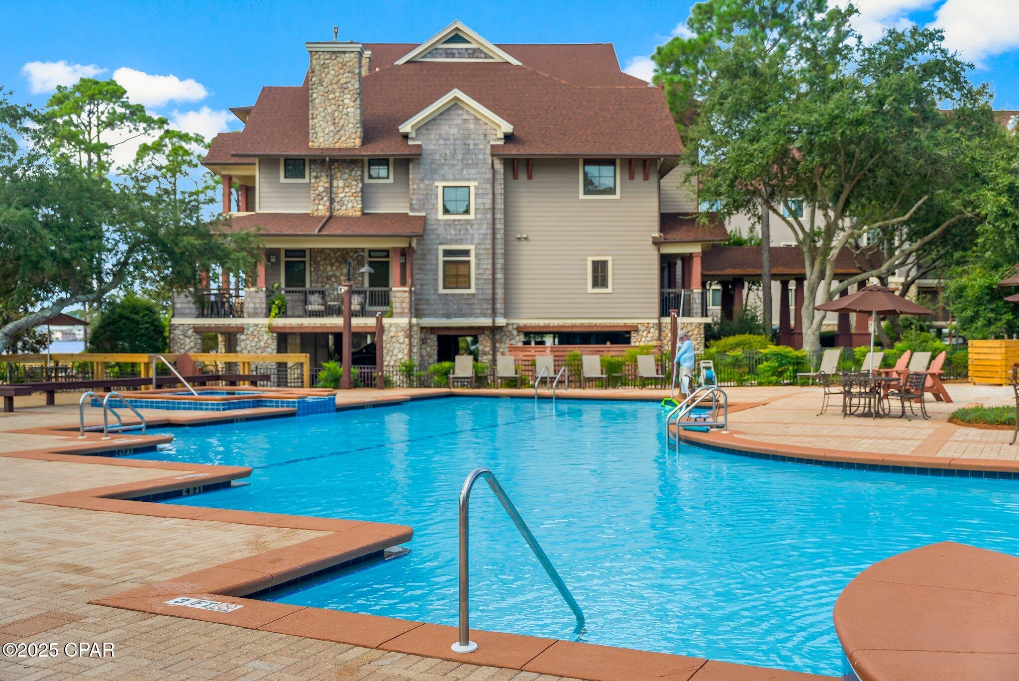 4ochoxysd Ahju4_9n0yqs0ueuuqtjf1vrrlekbfeas