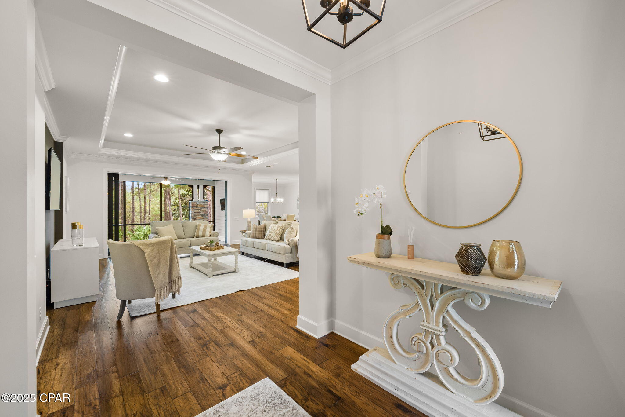 Image 8 For 1725 Lost Cove Lane