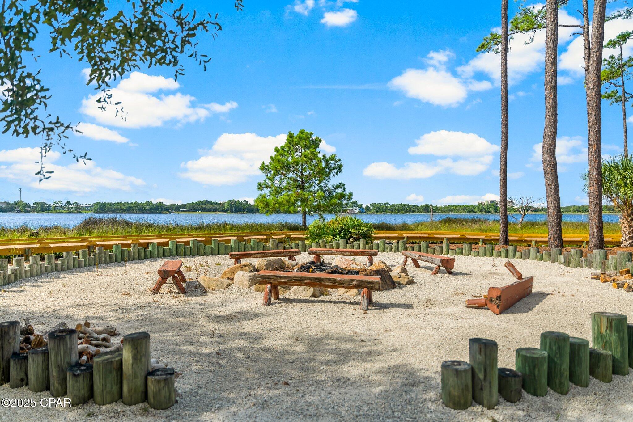 Image 80 For 1725 Lost Cove Lane