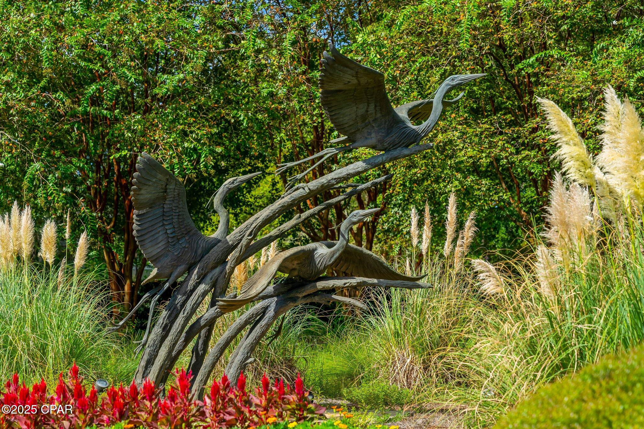 Zqustc Lxciq119btkyjcybdtirdmc7wmnsgr6z32dk