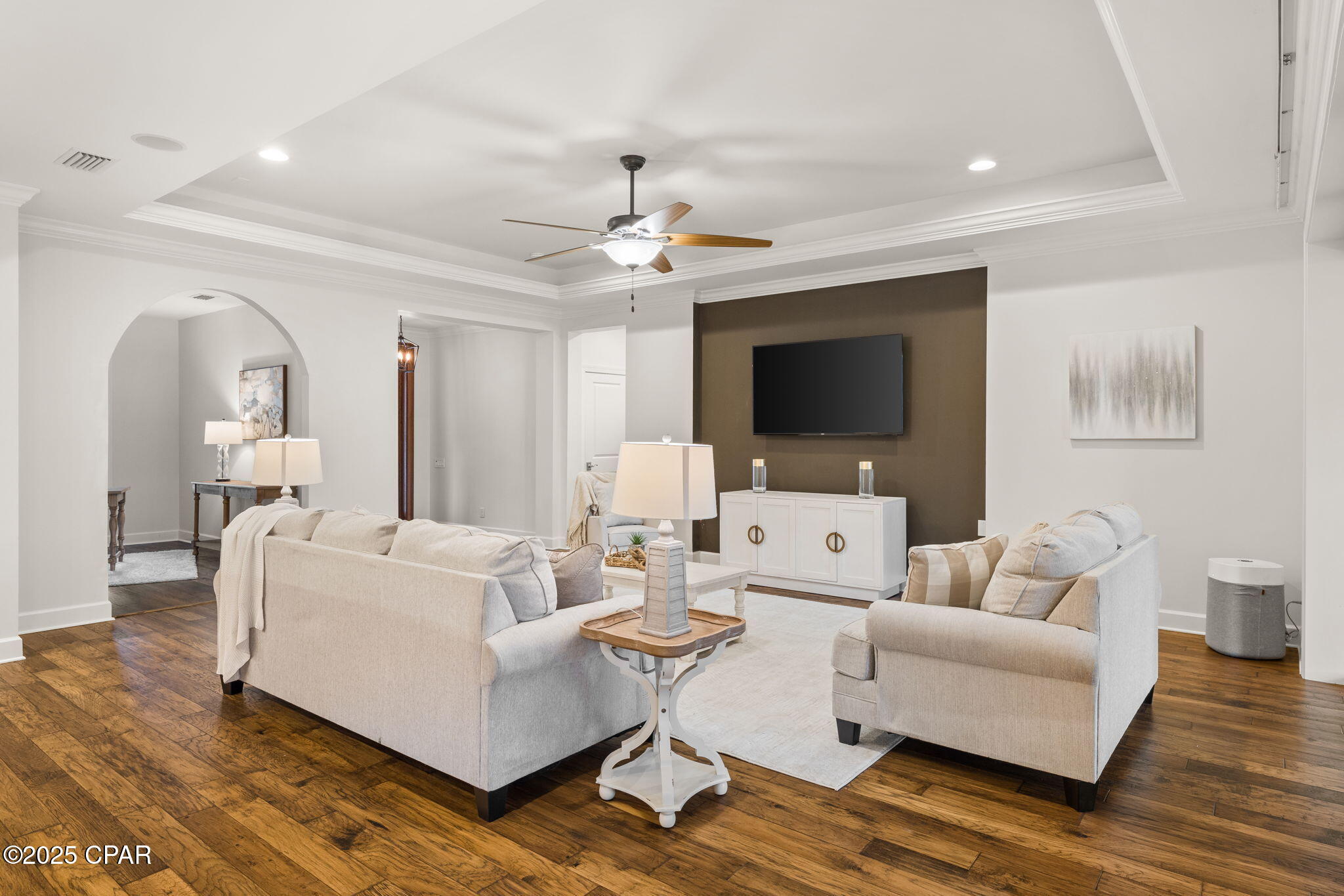 Image 9 For 1725 Lost Cove Lane