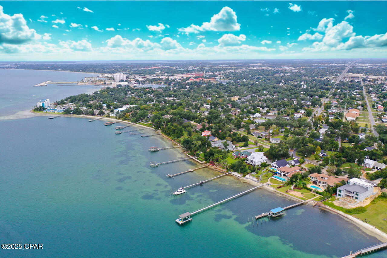 B7nt19mqfewbswqj6sjjcrag7r5k5awgn3tyq Qr_jk