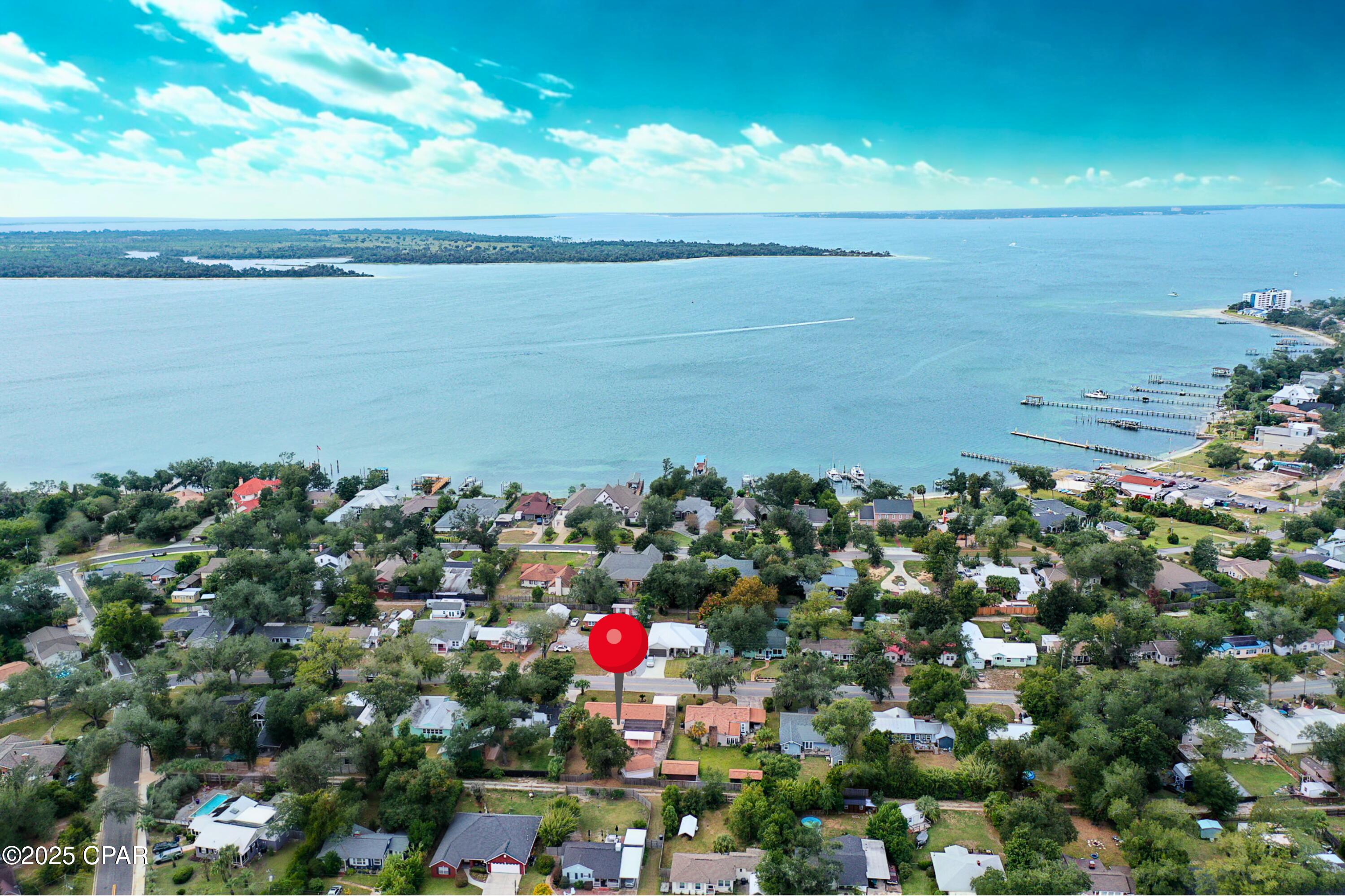 Qwqr9lqbzimvyqyzbpl_p8ylv9 Twej9ga Ntlsbkwu