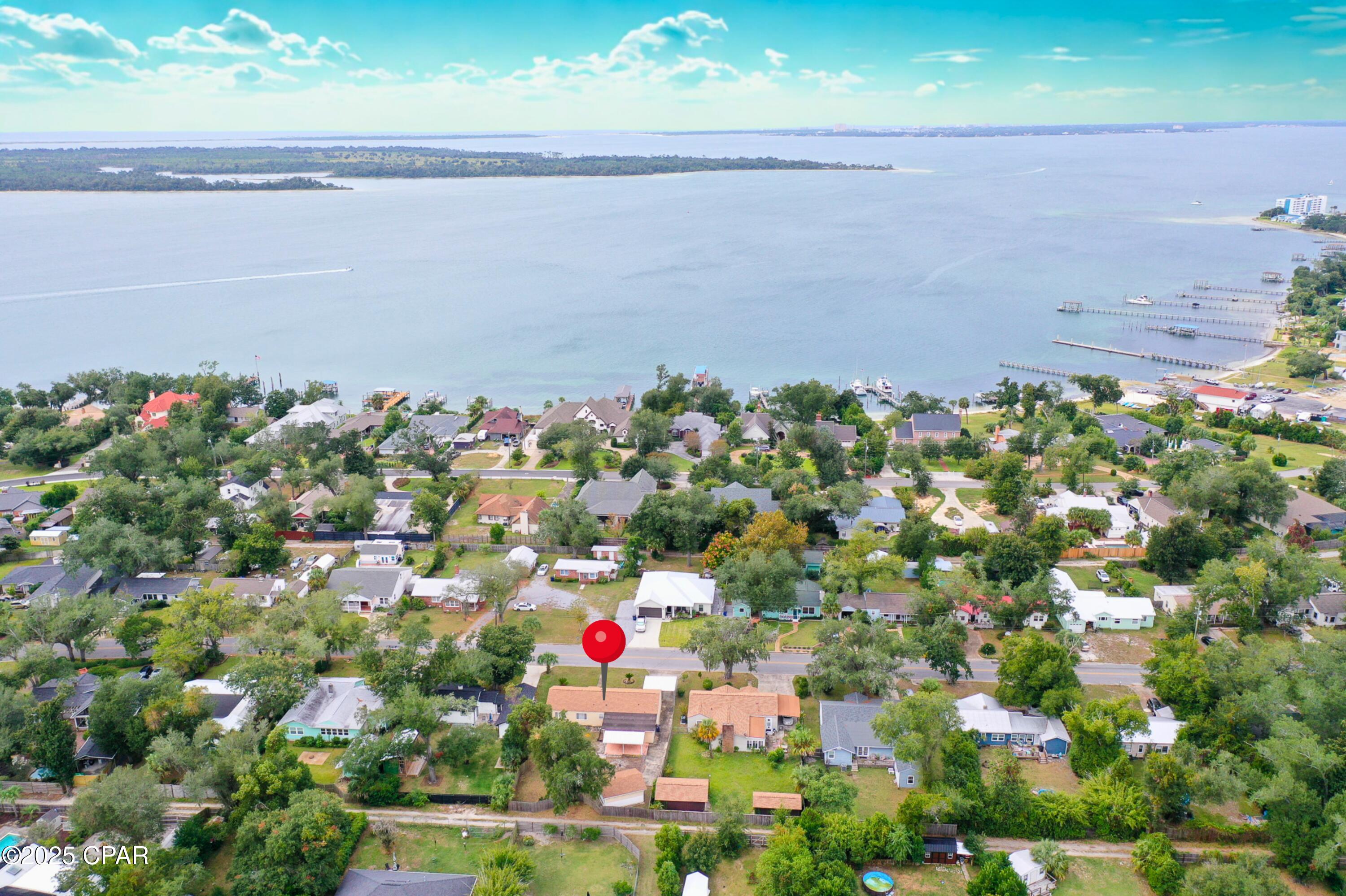 Dguaiiwdqmc0ff6ctdsvzqemst3nvftlakcppcdavjs