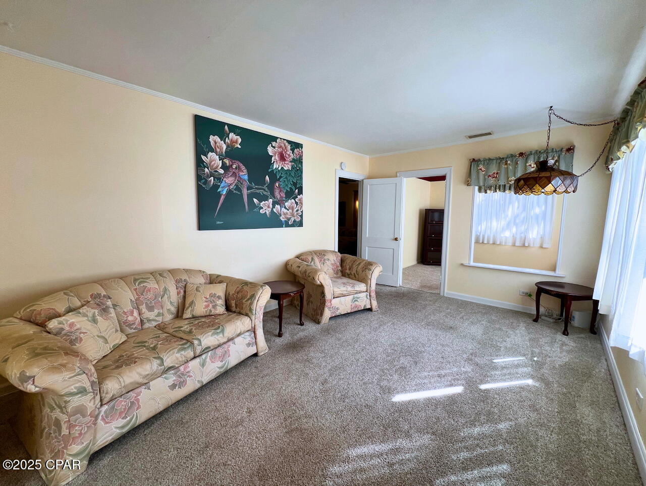 S7_log0tppmrdthsozevrbb9_ogxukuzbeozodsiph4