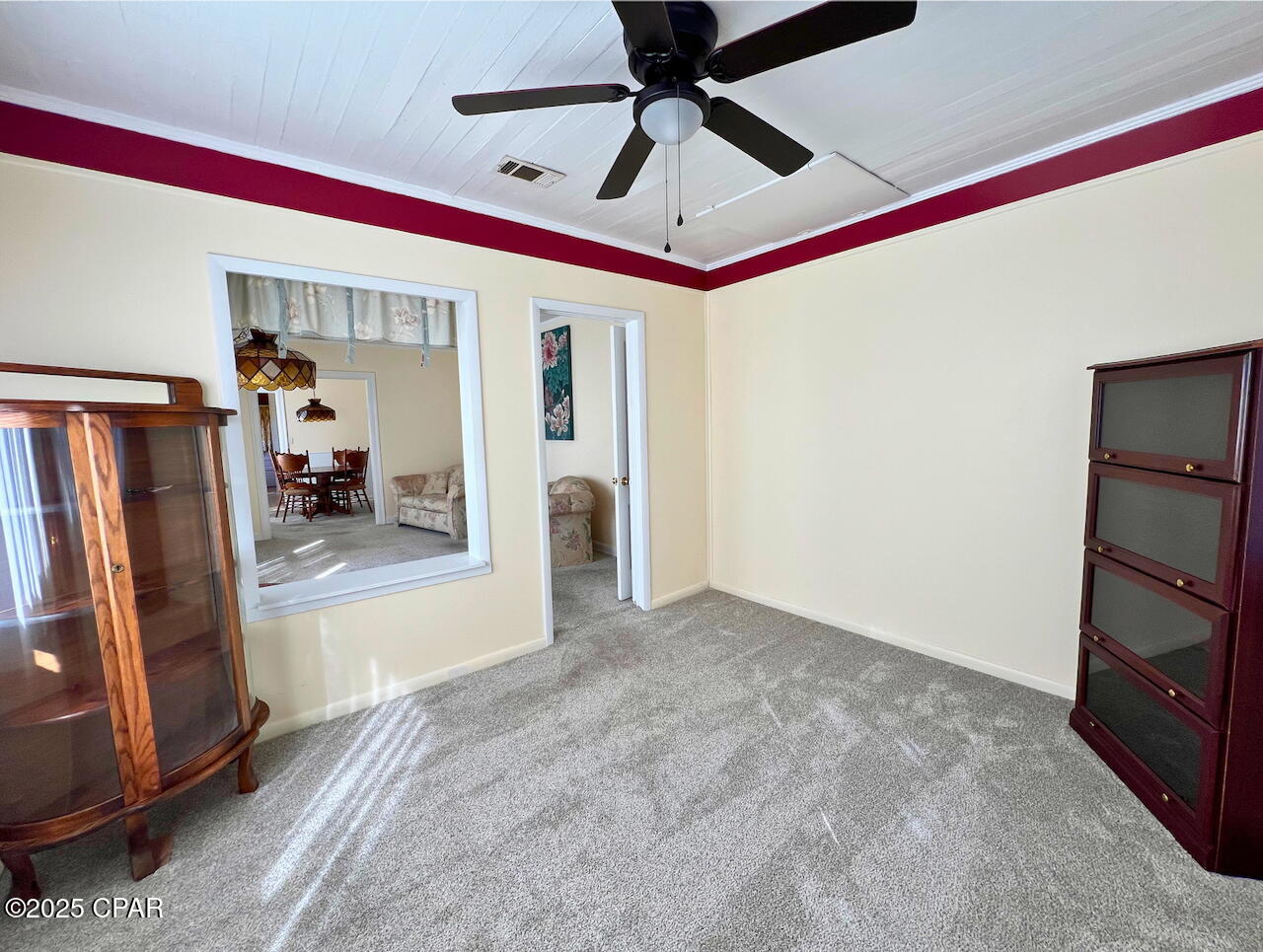 K9un51n1tcqiw63vhctwa7jpog_blh_ Zhsxrk5vlby