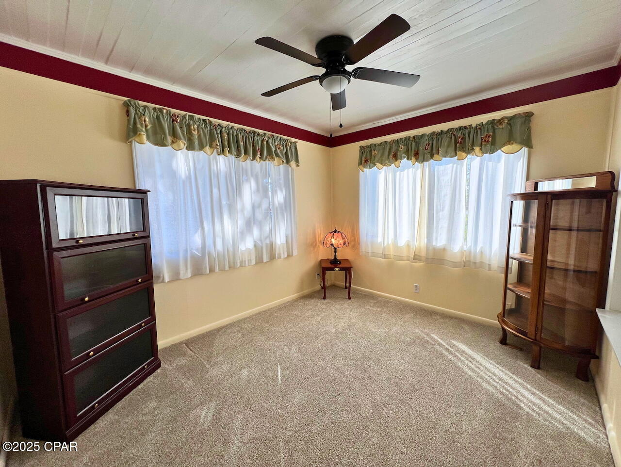 Szlipa1jih940iutfonp3bslqo7w Taotfb_r1ls16m