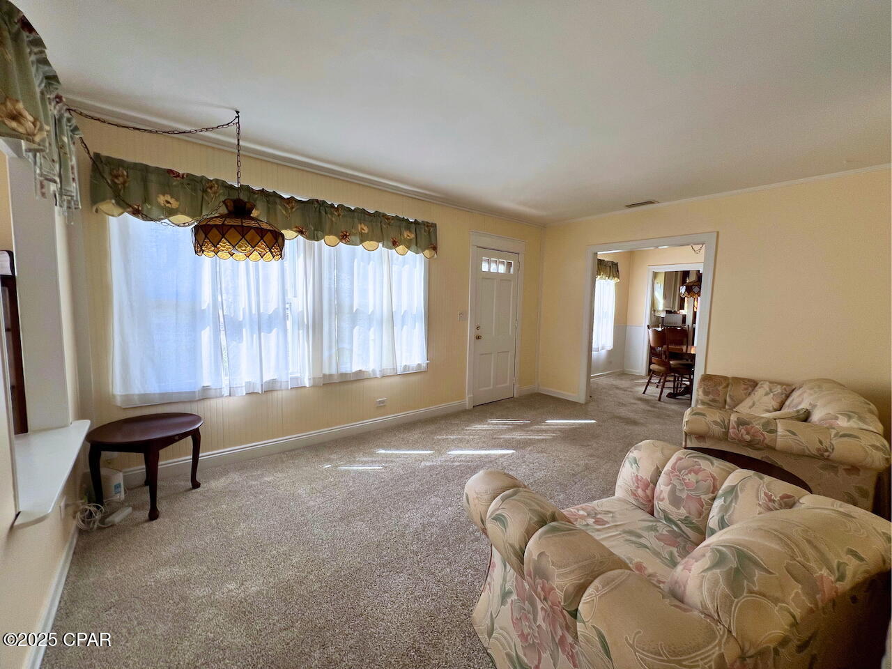 D4jlzhusfiq7mk0eo5jkjwrho1s4cbmh9i5lovrphfg