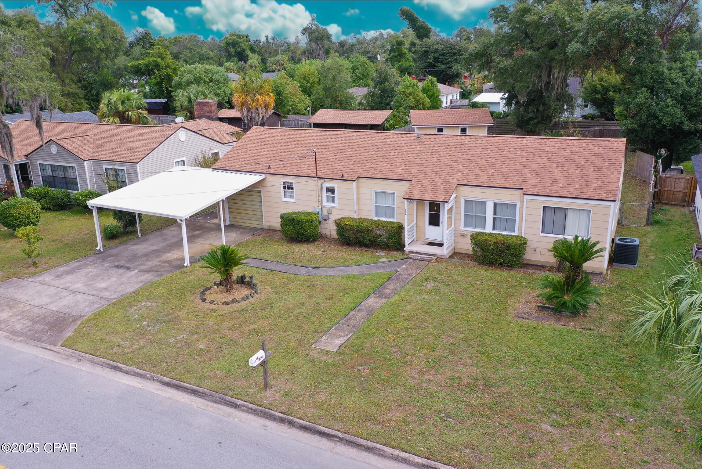 Rm2q 8iti3vl4iem5r5lbrbpopxhwmgufiiqg_orfvk