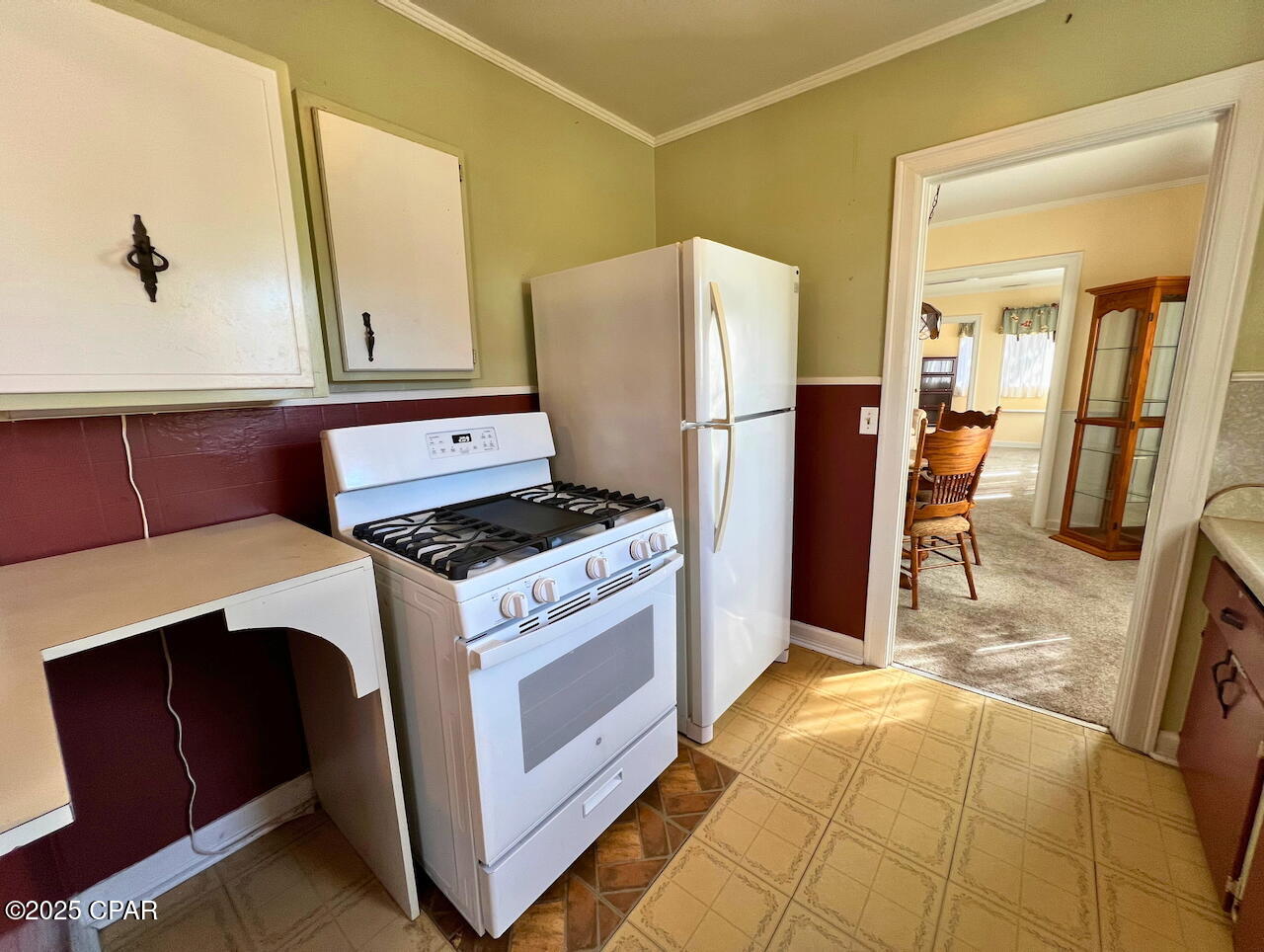 60jmxl5hxrfu8ftkfb8drgofoz1xx7hbunwtrpqx4ey