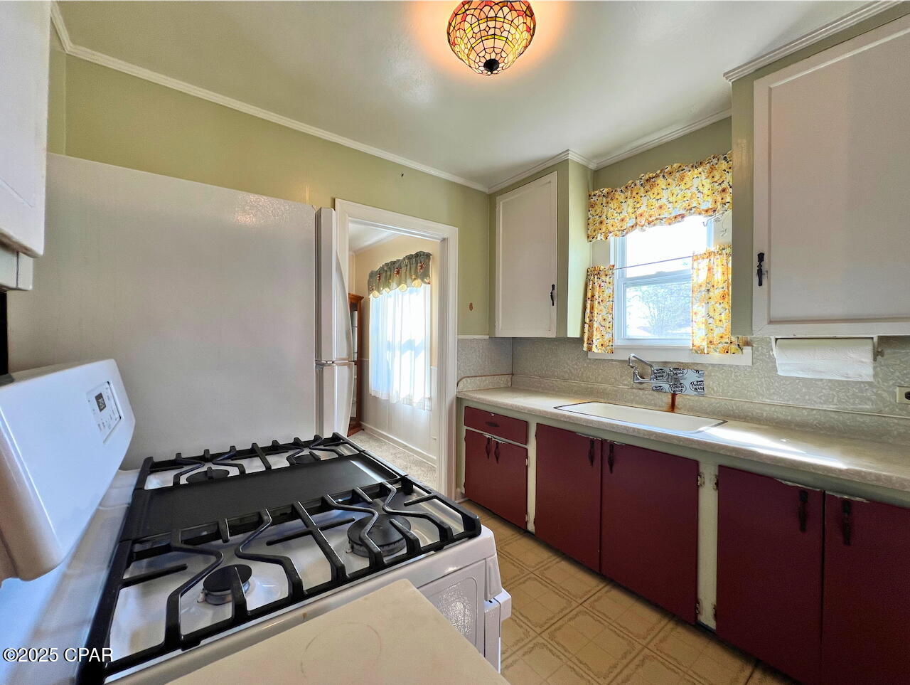  Okypggkli9tgum I2drjt4d9gnx7sp2phabrxnb0jm